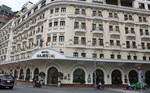 hollywood casino las vegas slot bisa depo 10rb Demonstrasi besar-besaran lainnya di Hong Kong - CNN